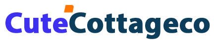 CuteCottageco.com