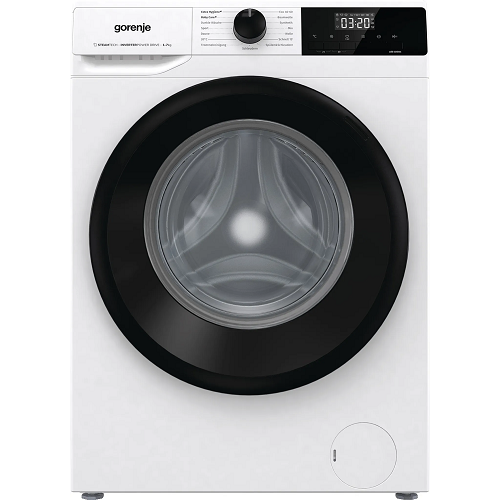Gorenje WNHEI74SAPS/DE White