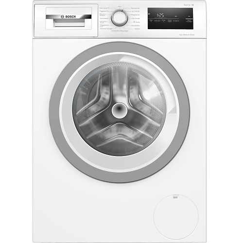 Bosch Serie 4 WAN28127 White