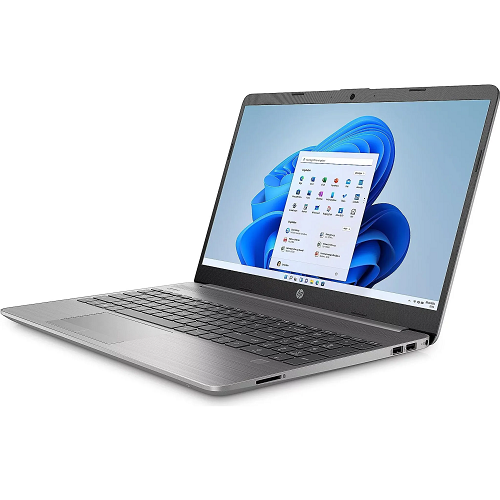 HP 15,6' Laptop 250 G9, Celeron N4500 - Image 2