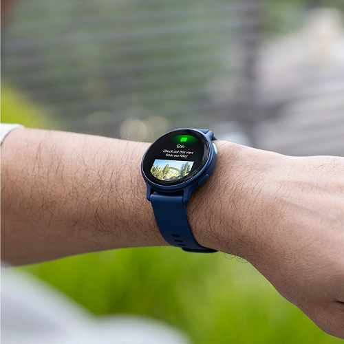 Garmin Vivoactive 5 - Image 2