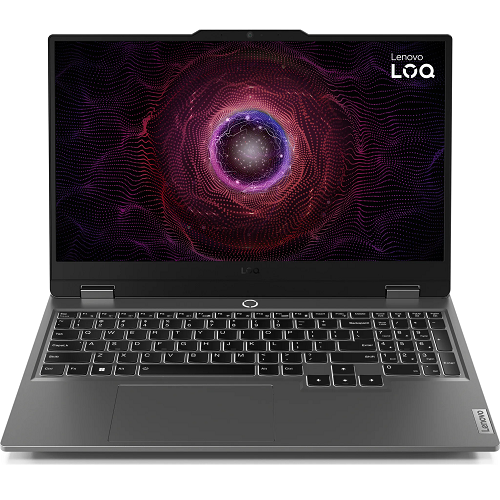 Lenovo LOQ 15ARP9 83JC007XGE