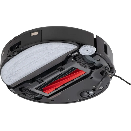Roborock S8 MaxV Ultra Black - Image 4