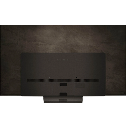 LG OLED65C47LA - Image 2