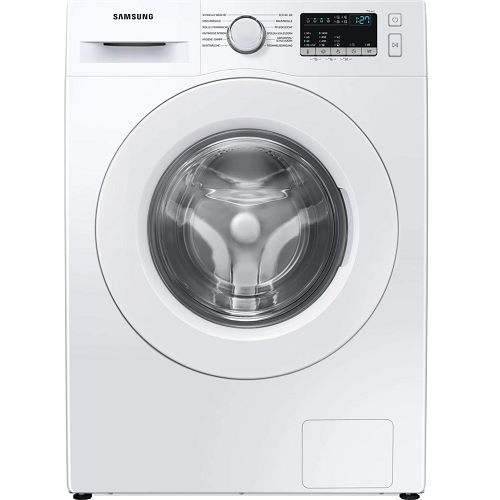 Samsung WW4900T WW90T4048EE/EG White