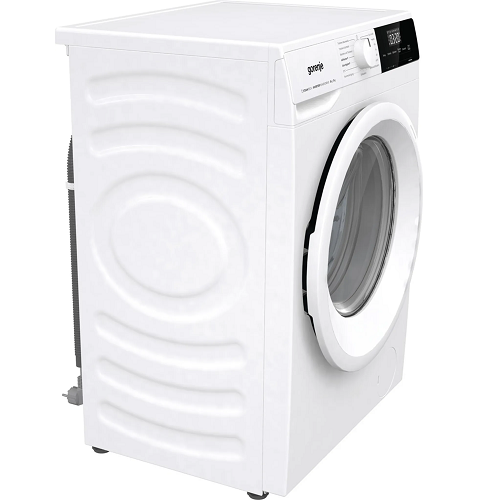 Gorenje W3D2A854ADPS/EN White - Image 4