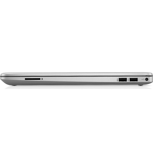 HP 15,6′ Laptop 250 G9, Celeron N4500