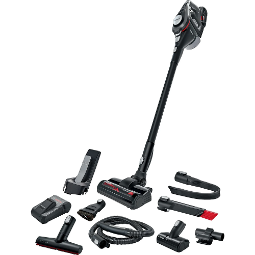 Bosch Serie 8 BSS825MULT