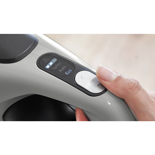 Bosch Serie 8 BSS825MULT