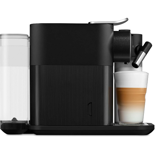 De’Longhi Gran Lattissima EN640 Black