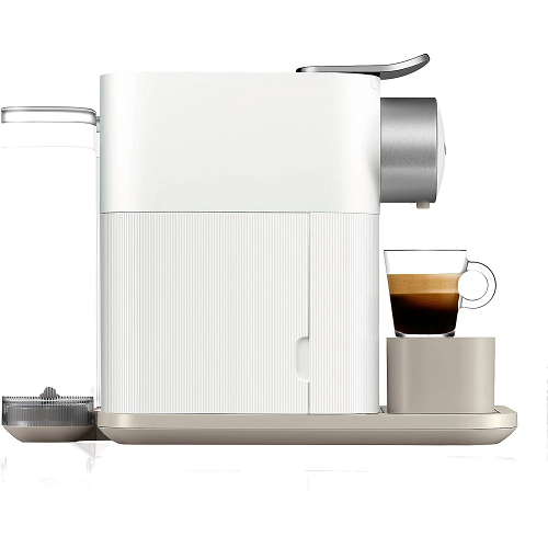 De'Longhi Gran Lattissima EN640 White - Image 4
