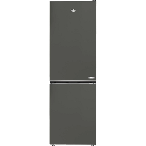 Beko B5RCNA366HG 500, Grey