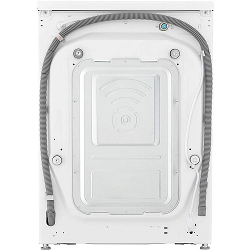 LG V5WD95SLIM 9 kg - Image 5