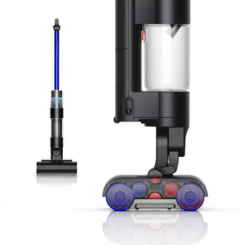 Dyson G1 Cordless Black - Image 2