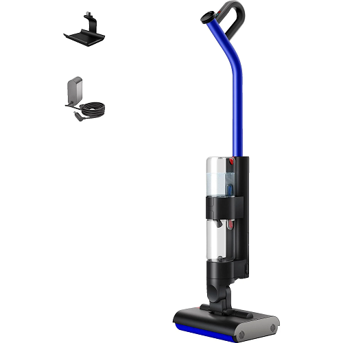 Dyson G1 Cordless Black