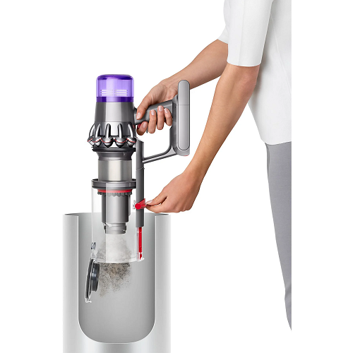 Dyson V11 Lila - Image 2