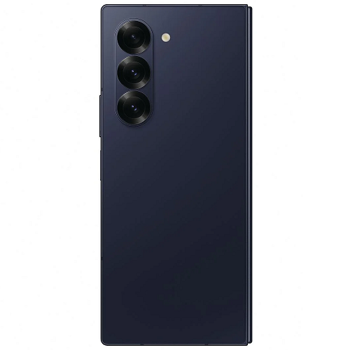 Samsung Galaxy Z Fold6 256GB – Blue