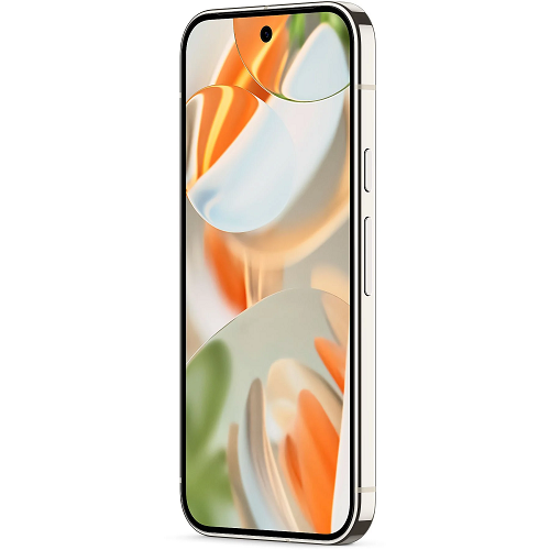 Google Pixel 9 Pro 128GB