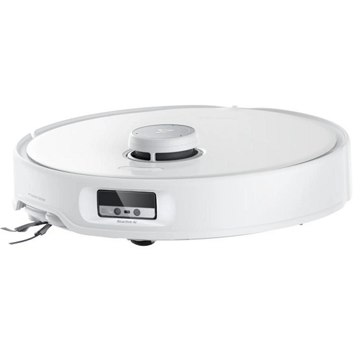 Roborock Qrevo Curv White - Image 4