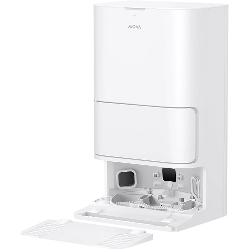 MOVA E30 Ultra RLE51SE - Image 4