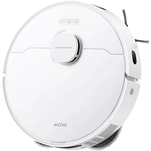 MOVA E30 Ultra RLE51SE