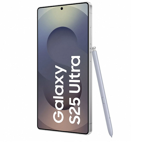 Samsung Galaxy S25 Ultra, 512GB - Blue - Image 2