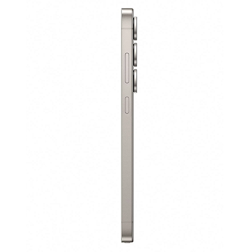 Samsung Galaxy S25 Ultra, 512GB - Grey - Image 4