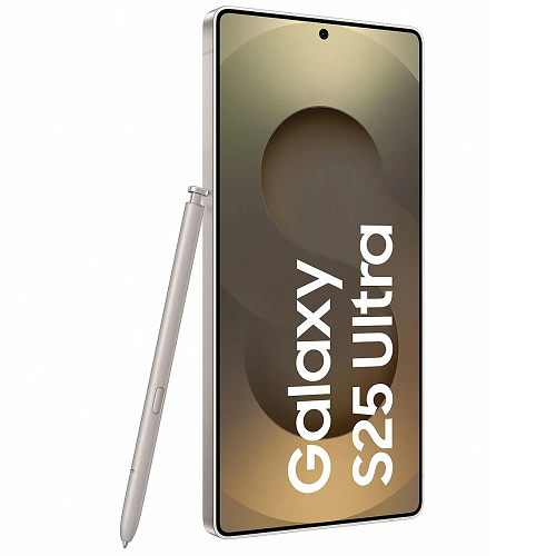 Samsung Galaxy S25 Ultra, 512GB - Grey - Image 2