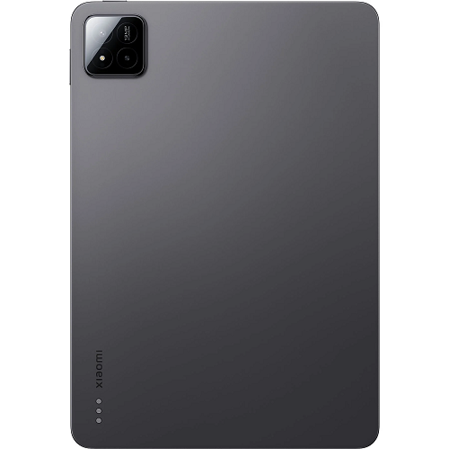Xiaomi Pad 7 8 GB 128 GB Grey - Image 2