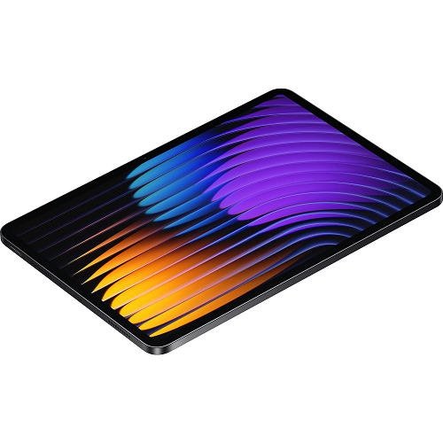 Xiaomi Pad 7 8 GB 128 GB Grey