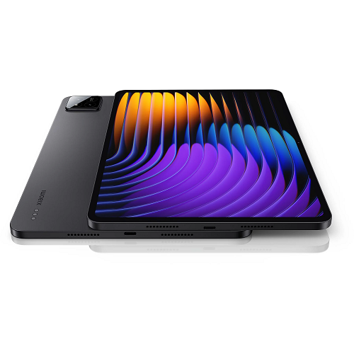 Xiaomi Pad 7 8 GB 128 GB Grey - Image 4