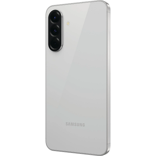 Samsung Galaxy A56 5G 256GB – Grey