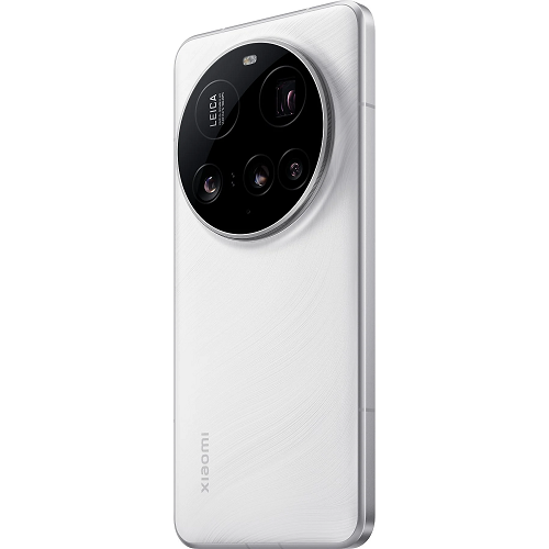 Xiaomi 15 Ultra 512GB - White - Image 2