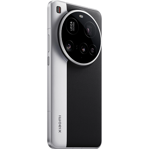 Xiaomi 15 Ultra 512GB - Silver - Image 2