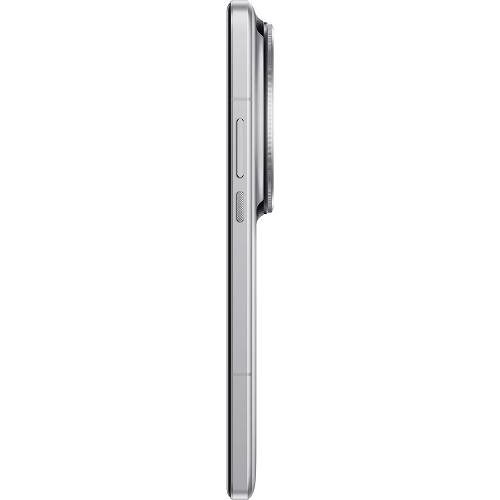 Xiaomi 15 Ultra 512GB - Silver - Image 4