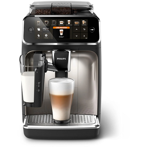 Philips Series 5400 EP5447/90