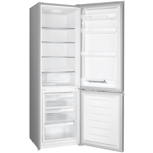 Gorenje RK4182PS4 Grey