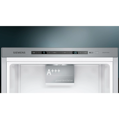 Siemens KG36EALCA - Image 4