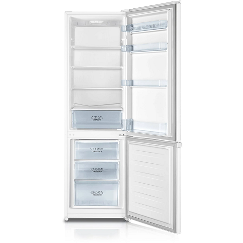 Gorenje RK4182PW4 White