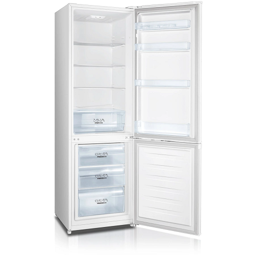 Gorenje RK4182PW4 White - Image 2