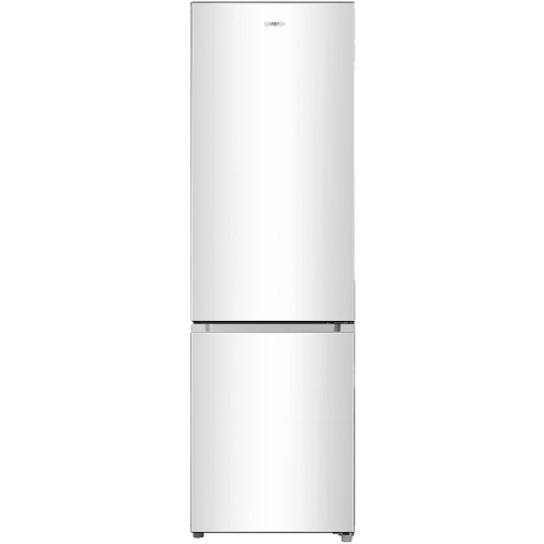 Gorenje RK4182PW4 White