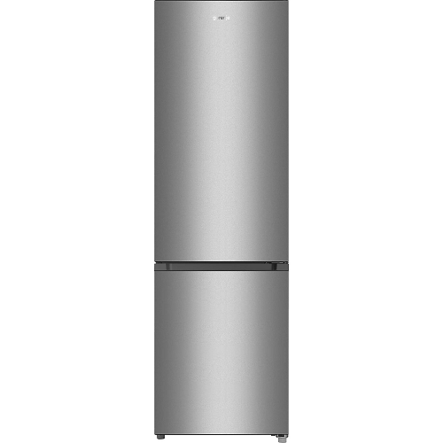 Gorenje RK4182PS4 Grey