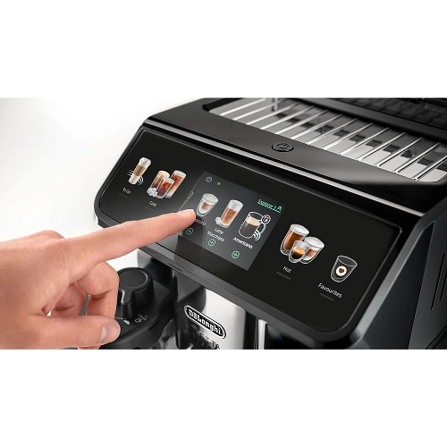 De’Longhi Eletta Explore ECAM450.55