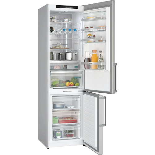 Siemens iQ500 KG39NAIAT - Image 2