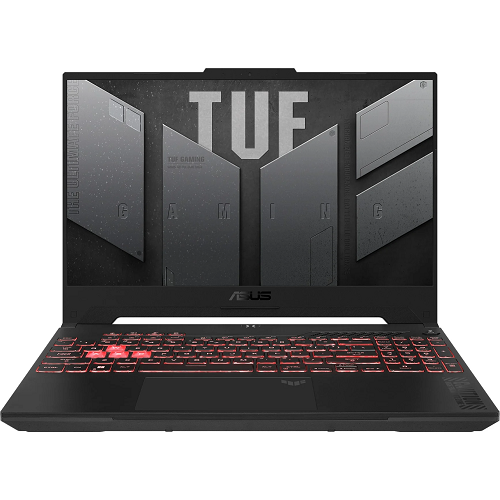 ASUS TUF Gaming Notebook A15 FA507NUR-LP012W