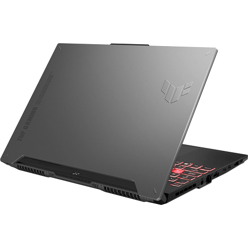 ASUS TUF Gaming Notebook A15 FA507NUR-LP012W - Image 4