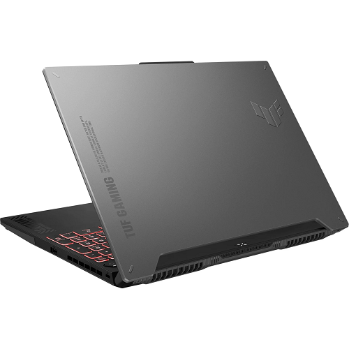 ASUS TUF Gaming Notebook A15 FA507NUR-LP012W - Image 5