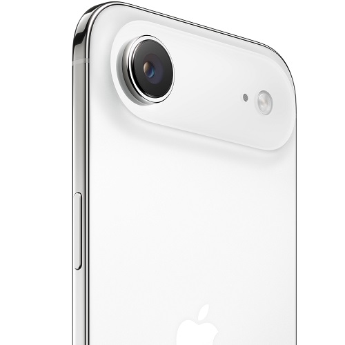 Apple iPhone Air, 512GB Cloud White