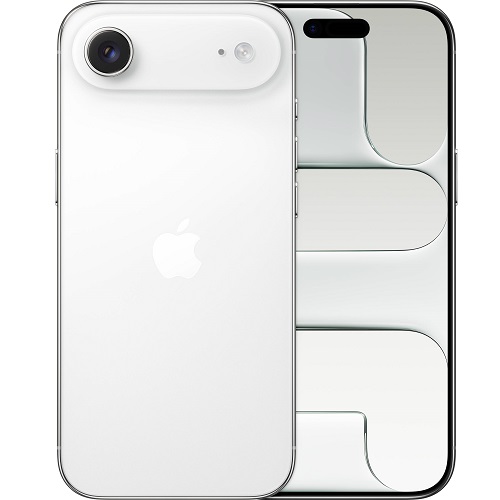 Apple iPhone Air, 256GB Cloud White