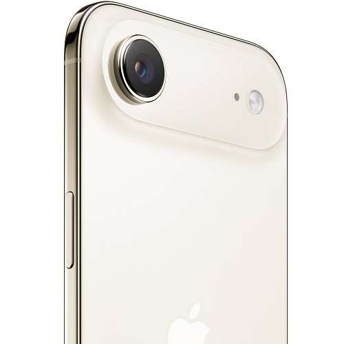 Apple iPhone Air, 512GB Light Gold